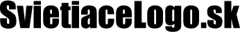 Výroba 3D loga